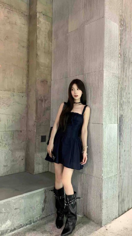 酒店附近大连足浴店金丝雀外围平台 6 图片
