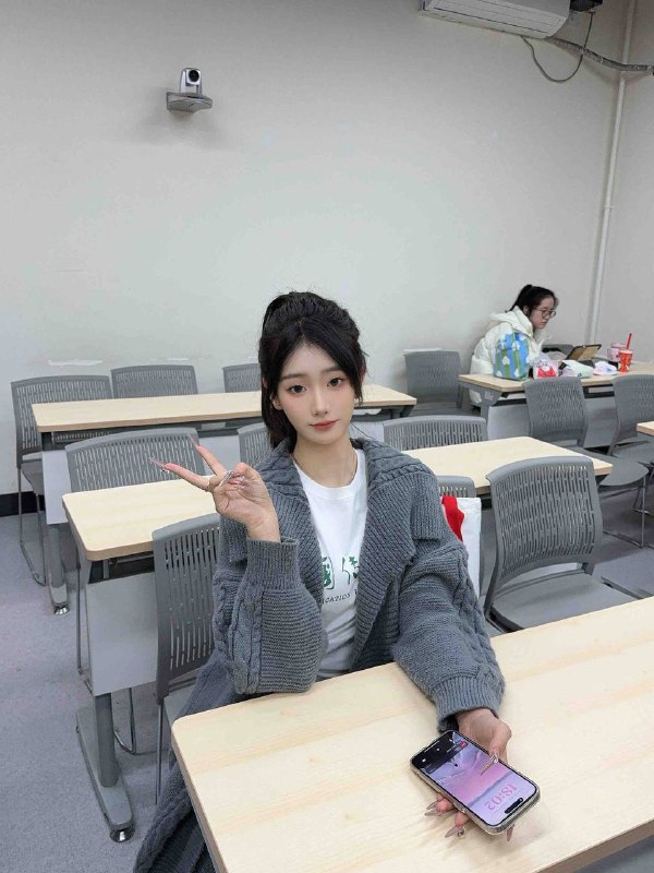 大连160cm素颜美女四手按摩满意度高 2 图片