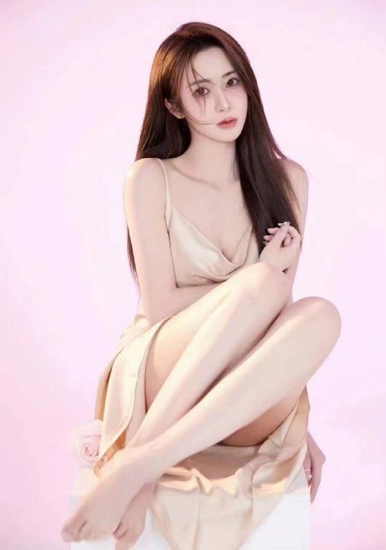 外围资源群大连甜美女友新鲜照片 3 图片