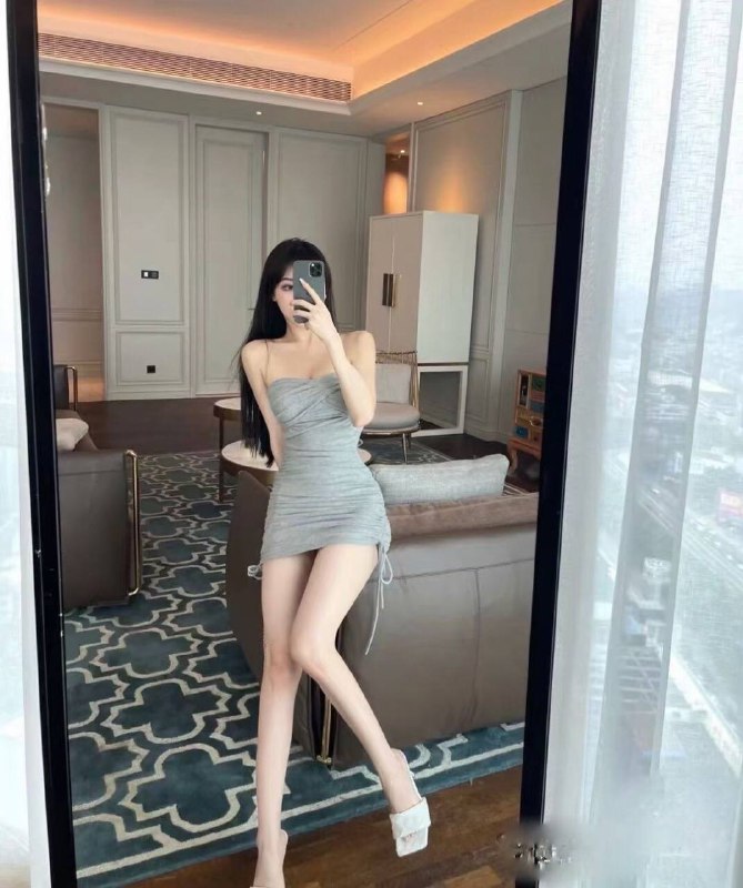 外围资源群大连甜美女友新鲜照片 4 图片