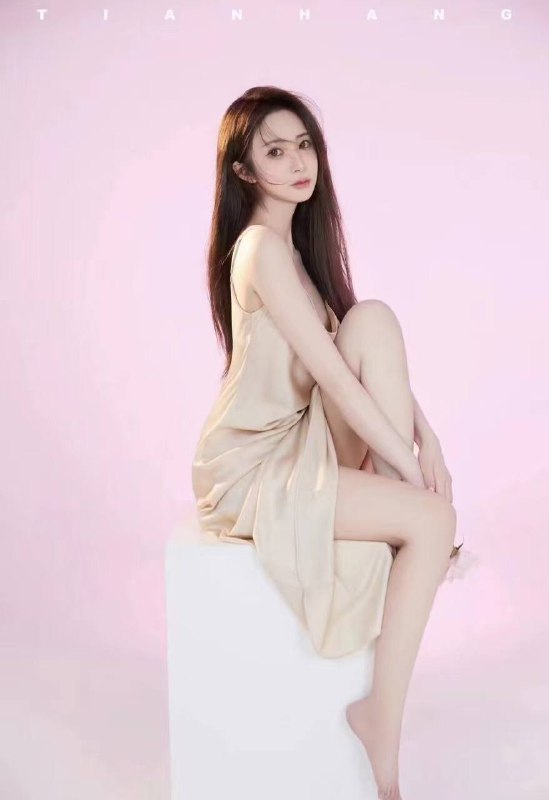 外围资源群大连甜美女友新鲜照片 6 图片