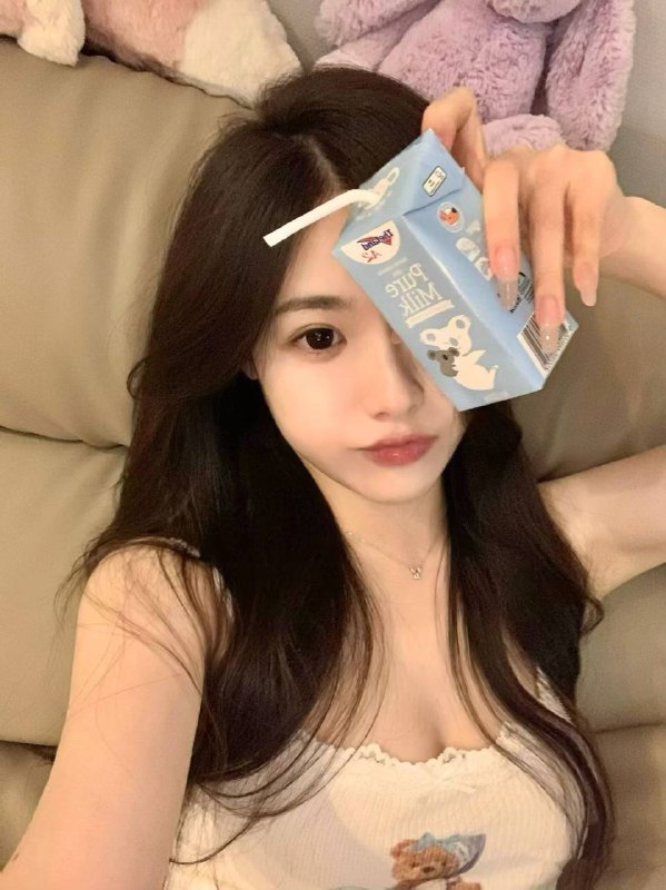 福州黄金比例黑发美女蕾丝内衣老客户认证 3 图片