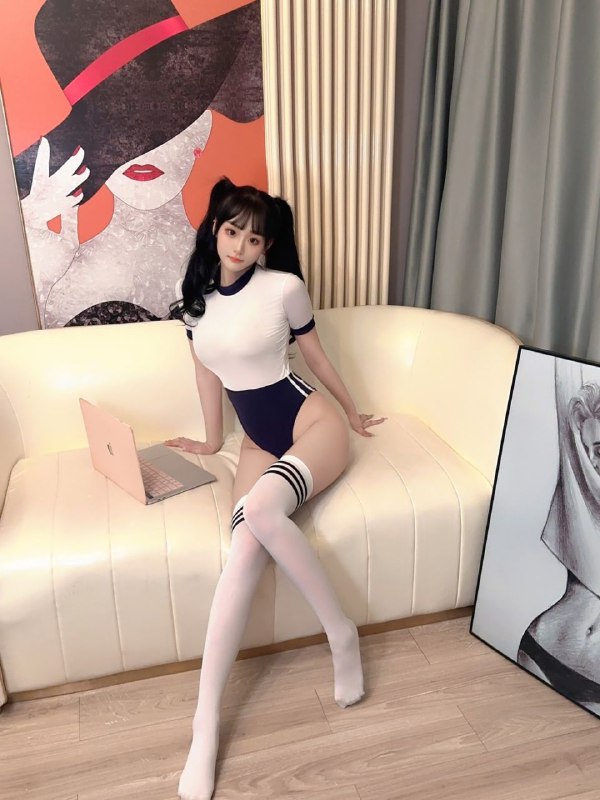 福州资源外围私聊外围短包 1 图片