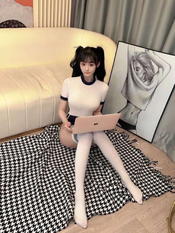 福州资源外围私聊外围短包 3 图片