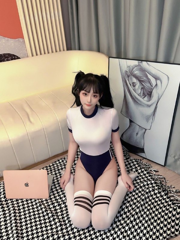 福州资源外围私聊外围短包 4 图片
