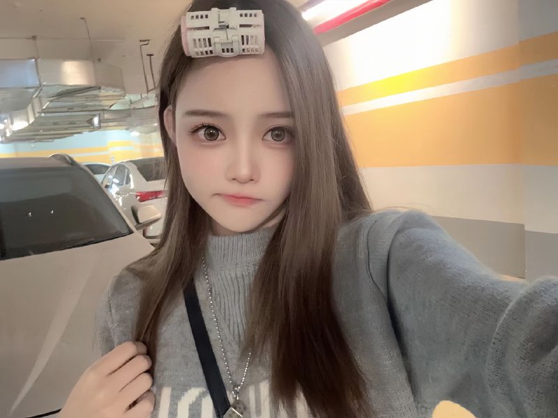 推特怎么找外围福州淑女名媛视频可查 2 图片