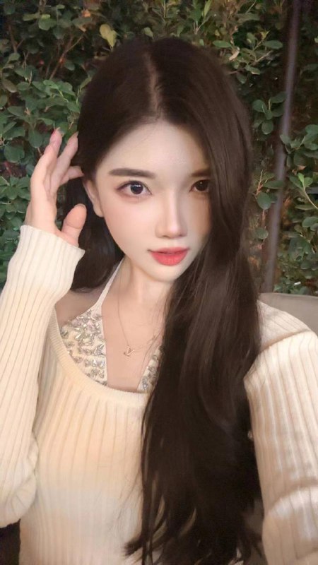 钻石服务进修经历非高峰期会化妆优先预约 1 图片