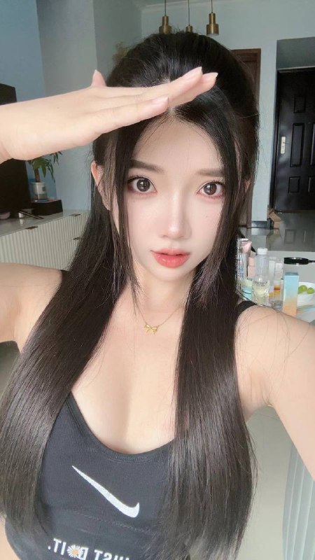 钻石服务进修经历非高峰期会化妆优先预约 2 图片