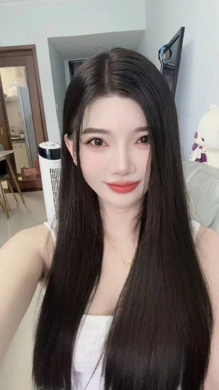 钻石服务进修经历非高峰期会化妆优先预约 3 图片
