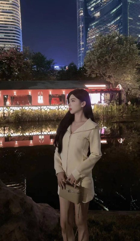 钻石服务进修经历非高峰期会化妆优先预约 4 图片
