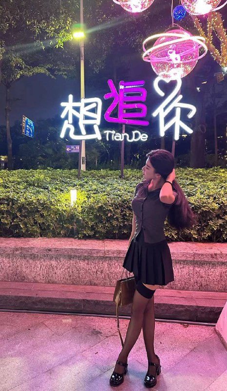 钻石服务进修经历非高峰期会化妆优先预约 5 图片