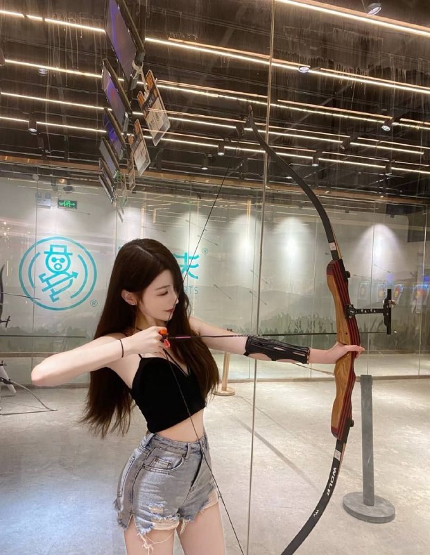 附近有没有外围哈尔滨知性美女实拍视频 2 图片