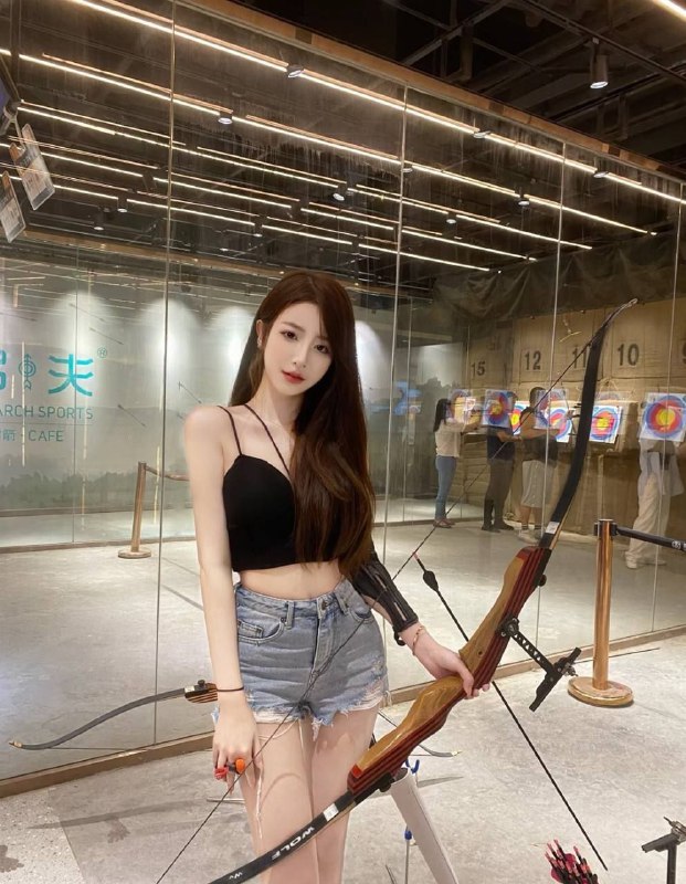 附近有没有外围哈尔滨知性美女实拍视频 4 图片