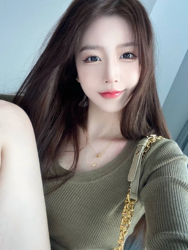 附近有没有外围哈尔滨知性美女实拍视频 6 图片
