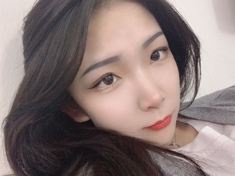 银牌服务新客户30分钟到无限次数APP预约 2 图片