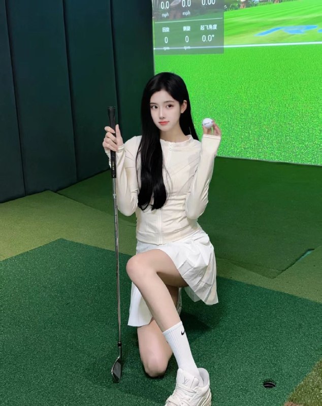 找外围哈尔滨阳光女孩本人出镜 1 图片