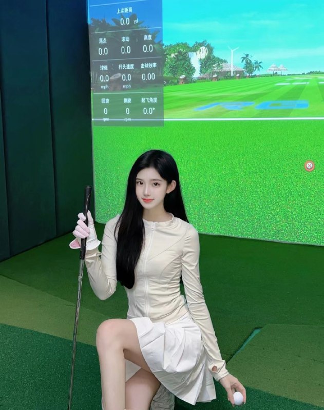 找外围哈尔滨阳光女孩本人出镜 3 图片