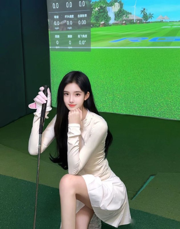 找外围哈尔滨阳光女孩本人出镜 4 图片
