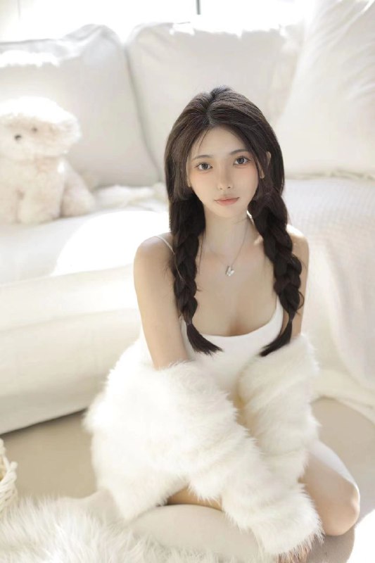 如何联系外围哈尔滨甜美女友高清大图 1 图片