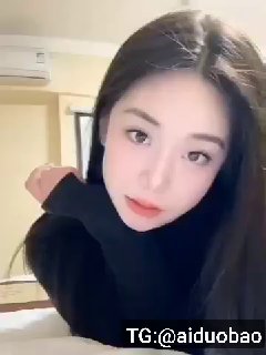 如何联系外围哈尔滨甜美女友高清大图 4 图片