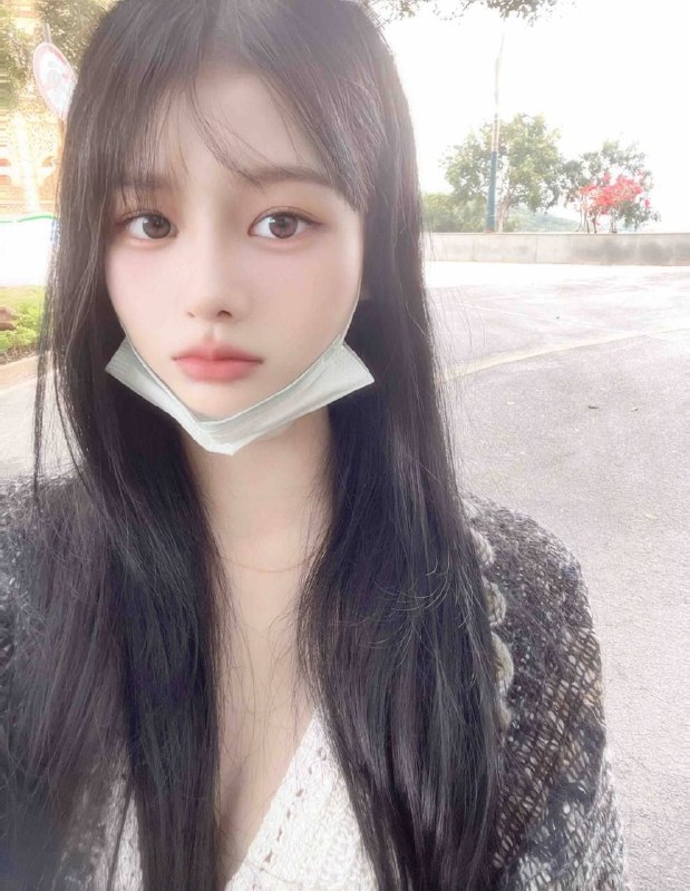 标准服务贵州妹子专车接送花样繁多VIP预约通道 1 图片
