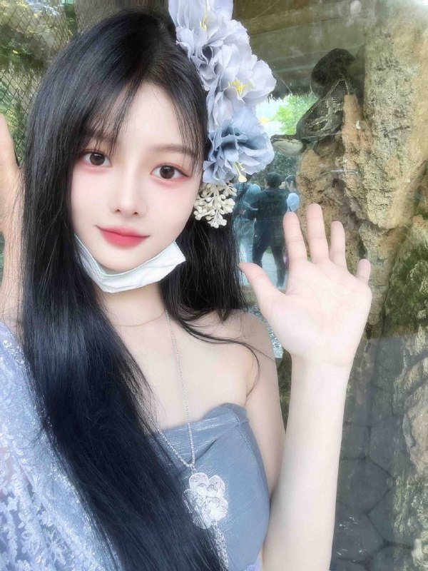 标准服务贵州妹子专车接送花样繁多VIP预约通道 2 图片
