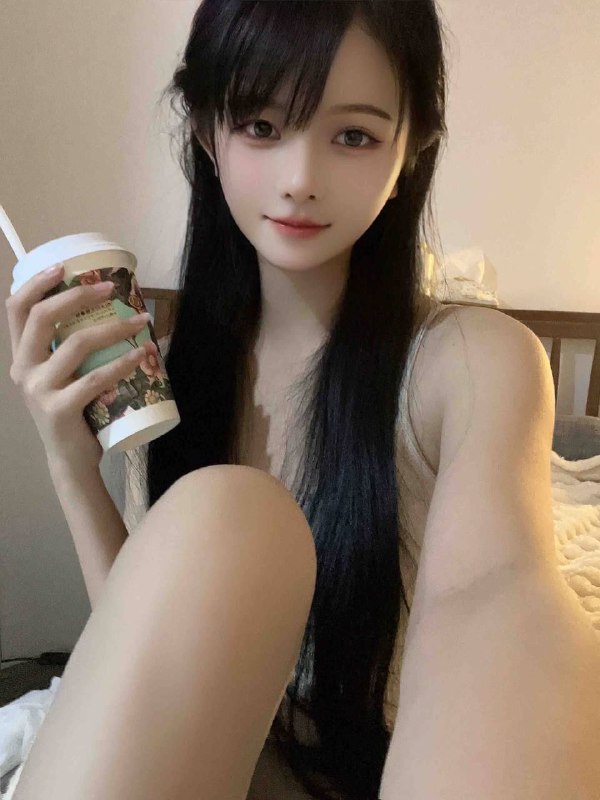 标准服务贵州妹子专车接送花样繁多VIP预约通道 3 图片