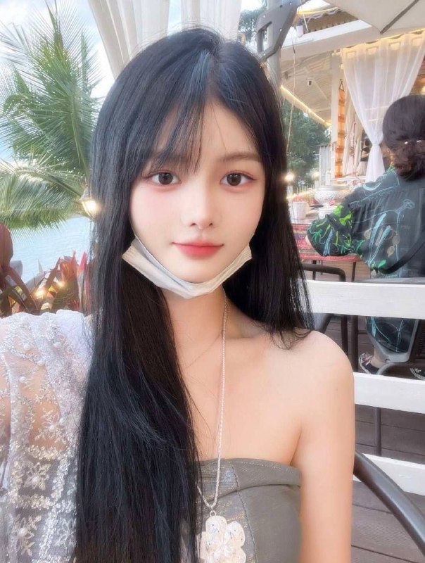 标准服务贵州妹子专车接送花样繁多VIP预约通道 4 图片