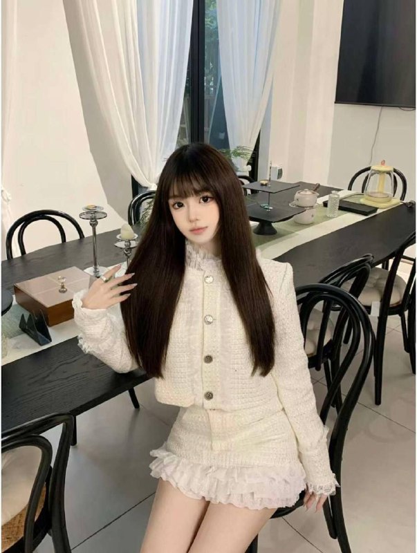 标准服务贵州妹子专车接送花样繁多VIP预约通道 5 图片