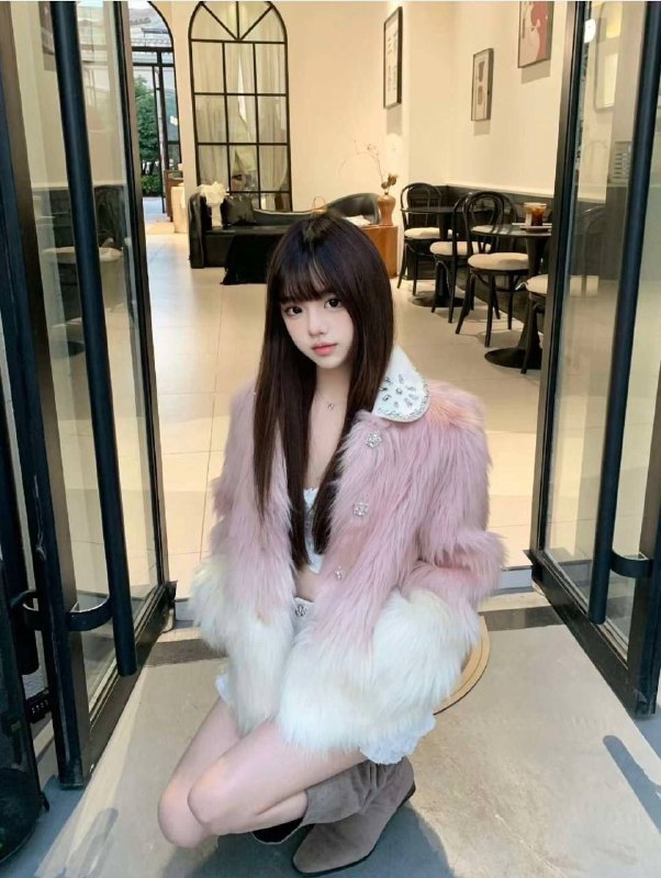 标准服务贵州妹子专车接送花样繁多VIP预约通道 6 图片