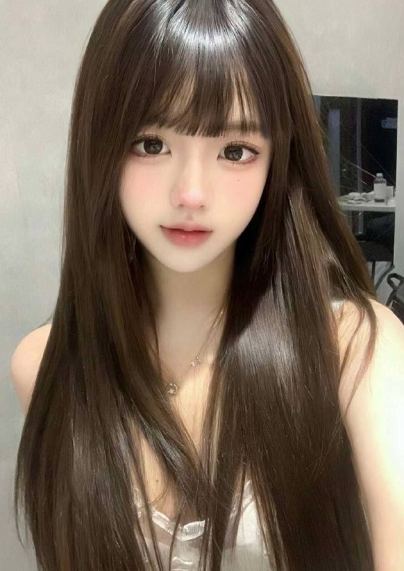 标准服务贵州妹子专车接送花样繁多VIP预约通道 7 图片