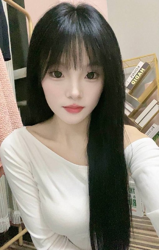 会员专属大专学历总统套房会书法随机安排 1 图片