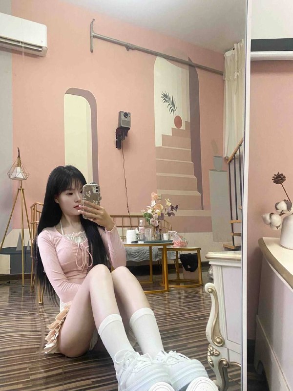 会员专属大专学历总统套房会书法随机安排 2 图片