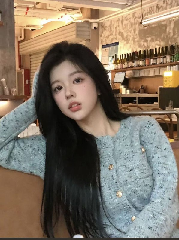 真实上门服务哈尔滨性感御姐无遮挡照 5 图片