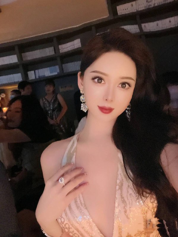 哈尔滨巨乳粗跟鞋热石按摩回头率高 1 图片