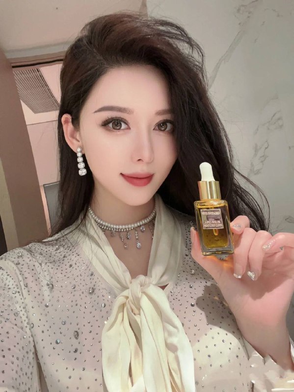 哈尔滨巨乳粗跟鞋热石按摩回头率高 2 图片