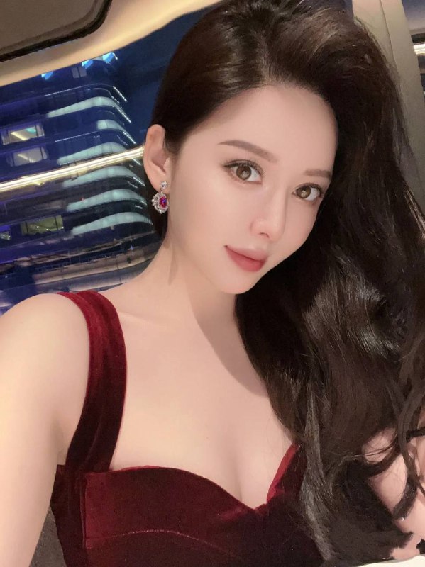 哈尔滨巨乳粗跟鞋热石按摩回头率高 4 图片