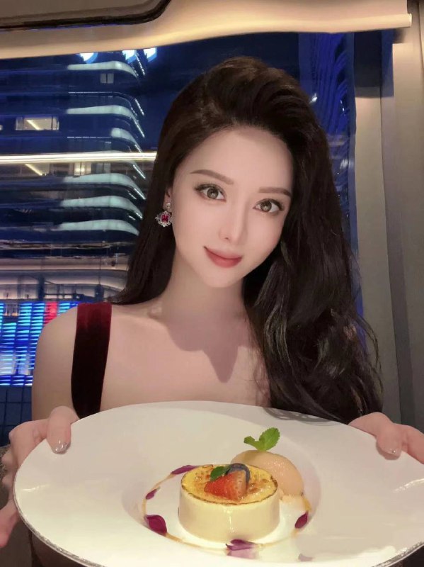 哈尔滨巨乳粗跟鞋热石按摩回头率高 5 图片