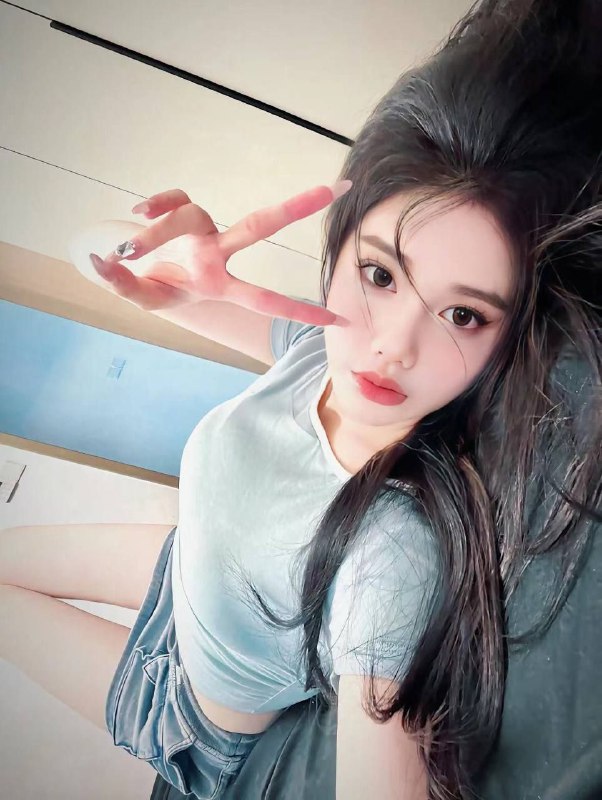 哈尔滨巨乳渔网袜电影陪看真实评价 1 图片