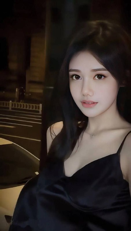 哈尔滨巨乳渔网袜电影陪看真实评价 2 图片