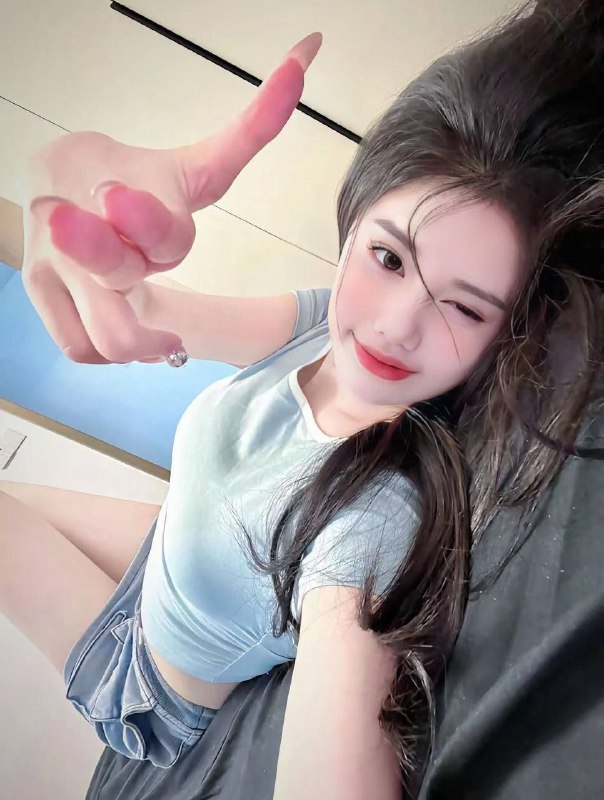 哈尔滨巨乳渔网袜电影陪看真实评价 3 图片