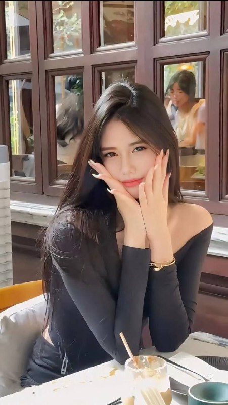 哈尔滨巨乳渔网袜电影陪看真实评价 4 图片