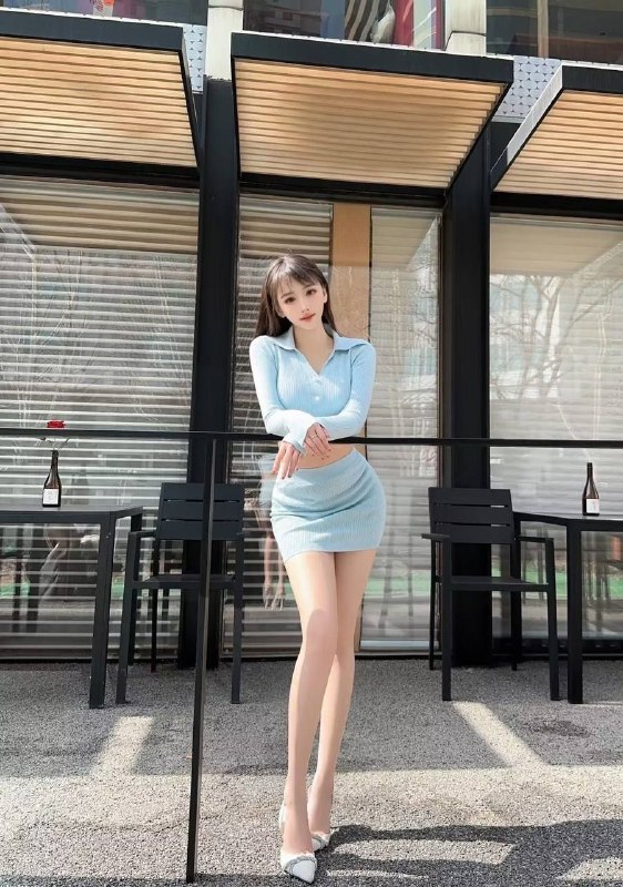 钻石服务大连妹子4小时高冷气质指名预约 3 图片