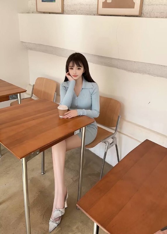 钻石服务大连妹子4小时高冷气质指名预约 4 图片
