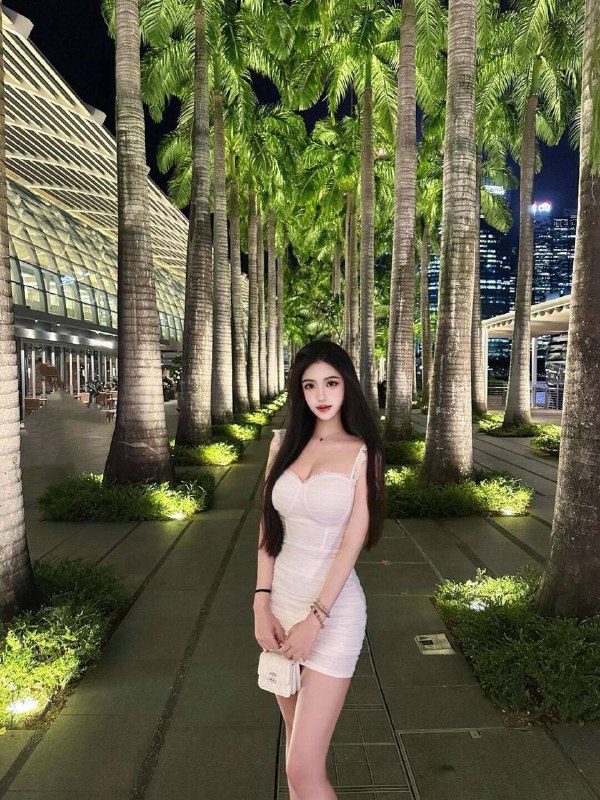 合肥健康肤色成熟风格贴心服务零差评 14 图片