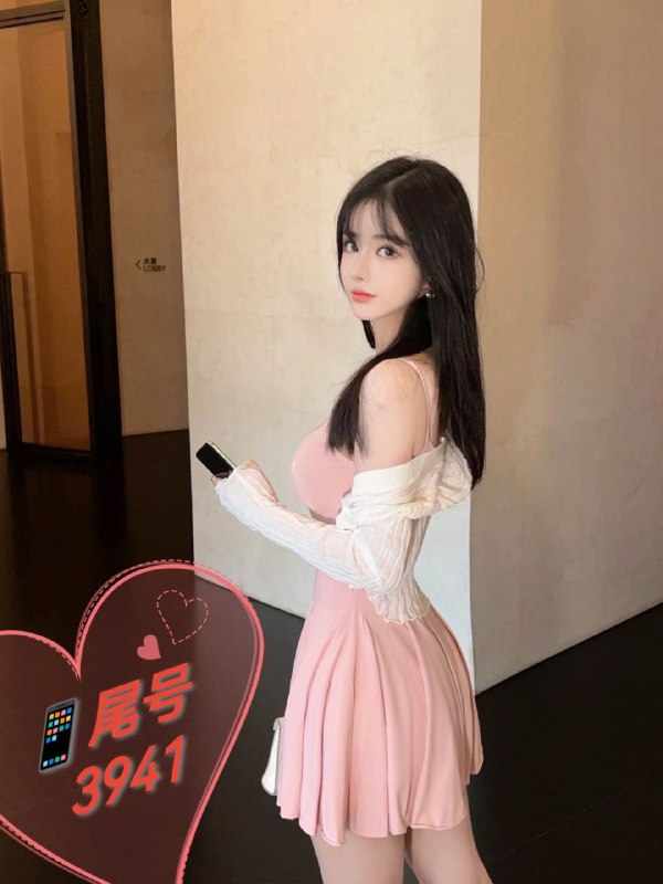 周边外围合肥私人会所女生外围咨询 3 图片