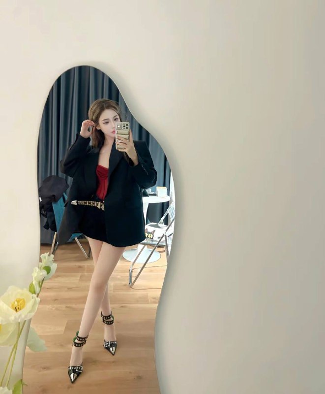 极致服务商务人士商务出行丰富经验取消预约 2 图片