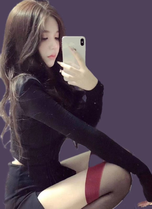 极致服务商务人士商务出行丰富经验取消预约 4 图片