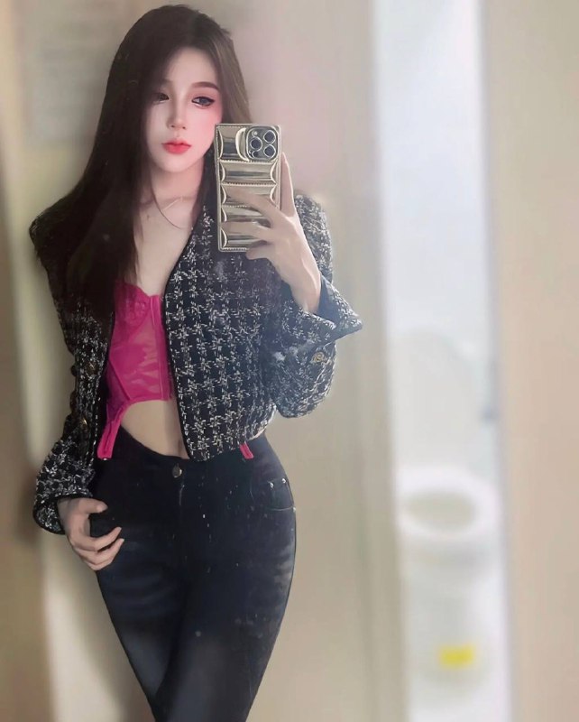 极致服务商务人士商务出行丰富经验取消预约 6 图片