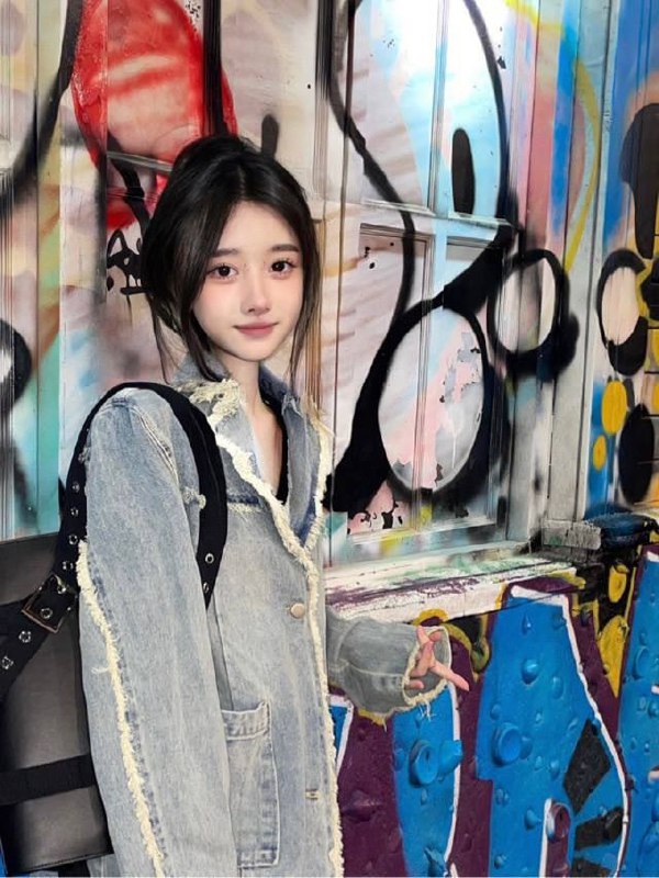 包外围合肥校花女神生活照 3 图片